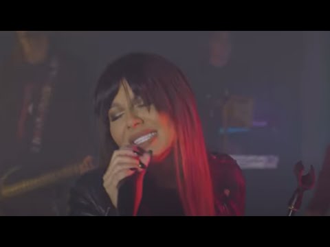 Olja Bajrami - Da li si me volio il nisi (Official Video || 2021)