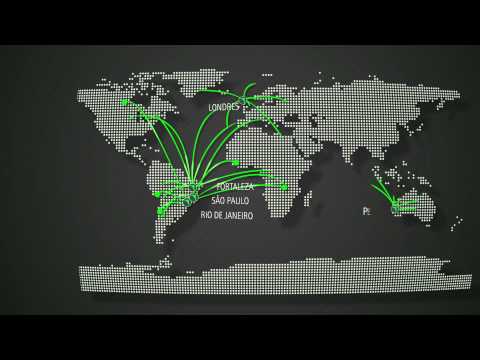 download lagu mp3 mp4 Visagio, download lagu Visagio gratis, unduh video klip Visagio