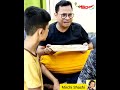Funny Video Credit Goes To Mirchi Shashi