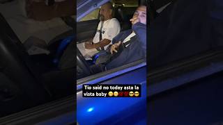 Download lagu Toi got setup ๐ฏ๐ฏ๐ก๐ก๐๐๐#funny #bestcomedyskit #stitch #comedy ๐๐๐ฏ๐ฏ๐๐๐ก๐ก mp3 Download lagu Toi got setup ๐ฏ๐ฏ๐ก๐ก๐๐๐#funny #bestcomedyskit #stitch #comedy ๐๐๐ฏ๐ฏ๐๐๐ก๐ก mp3