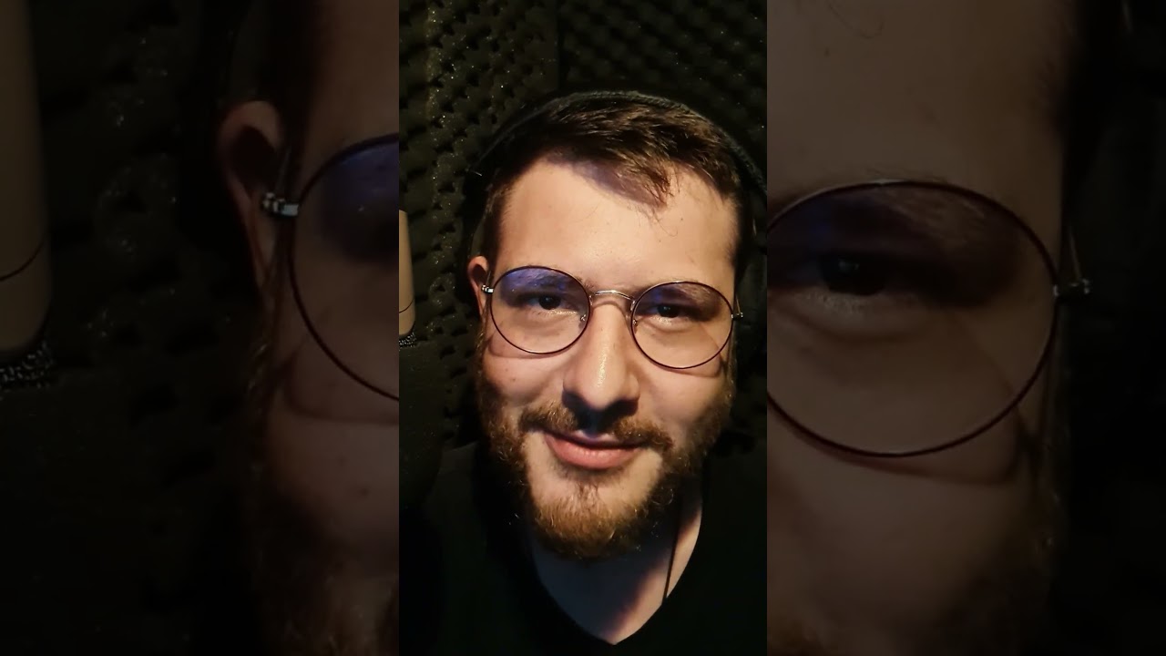 E então o que quereis…