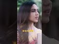 Varudu Kavalanu Movie Scene Shortvideo Shortvideo