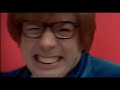The Spy Who Shagged Me 1999 Theatrical Teaser Trailer 2 4K