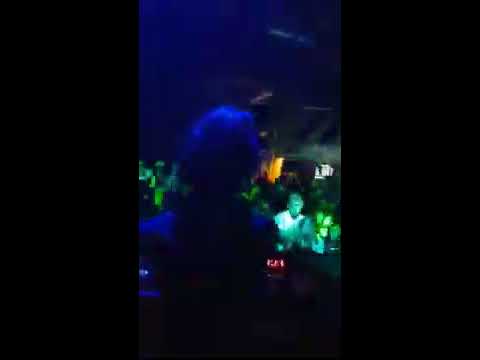 SKULLCORE FINAL DJ AKASHA { Track Ketamine VANDALMISM / Broken KURWASTYLE PROJECT }