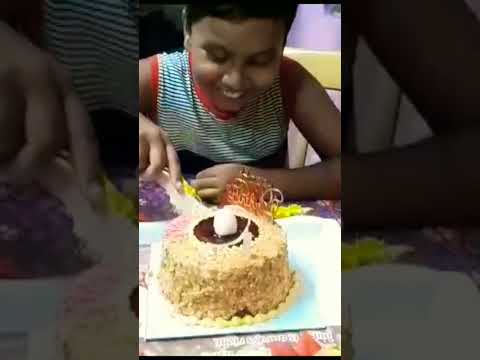 🎉🥳Vaipor Birthday Celebration...🥳🎉#youtubeshorts #birthday #celebration #viral#ytshort