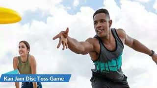 Best Yard Game 2022 👌 Top 5 Best Best Yard Game Reviews