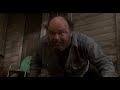 Stephen King S Cujo 1983 First Kill