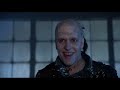 Highlander Connor Vs The Kurgan