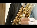 Riverwide / Joshua Redman