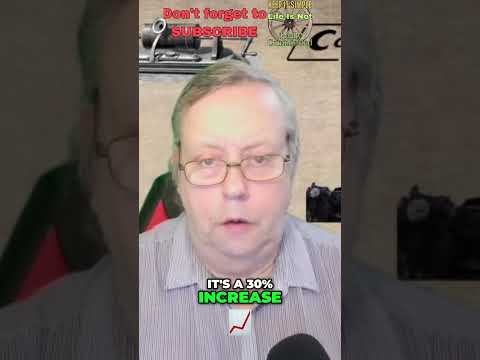 Turntable Speed Secrets: 45 to 78 RPM is WILD!