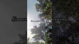 Download lagu Scoin - ku menangis kehilanganmu mp3