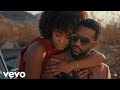 Fally Ipupa Reste Avec Moi Clip Officiel