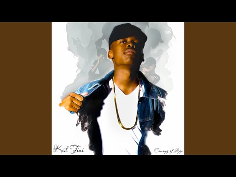 Running Back to You (feat. Tone Jonez)