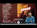Pr மோசஸ் ராஜசேகர் தமிழ்கிறிஸ்தவபாடல்�
