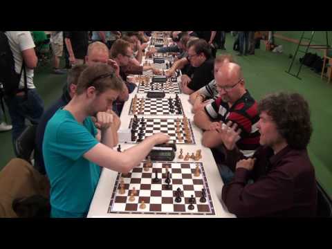 TaliBlixt 07082016 1012 M ryhmää Kukk Hämäläinen Norri ym