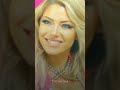 Roman Reigns Love Mass WhatsApp Status Tamil Trending Viral Shorts