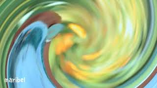 HELLO LOVE (Lyrics) by-Florence Warner