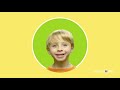 PBS Kids Channel Program Break 2021