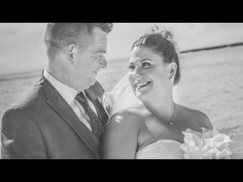 Loving You - Kemet Crew