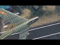 MiG 15 Liveries 4