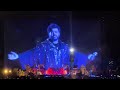 Call Out My Name The Weeknd Live In Chicago 2025