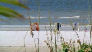 preview picture of video 'Fort Myers Beach'