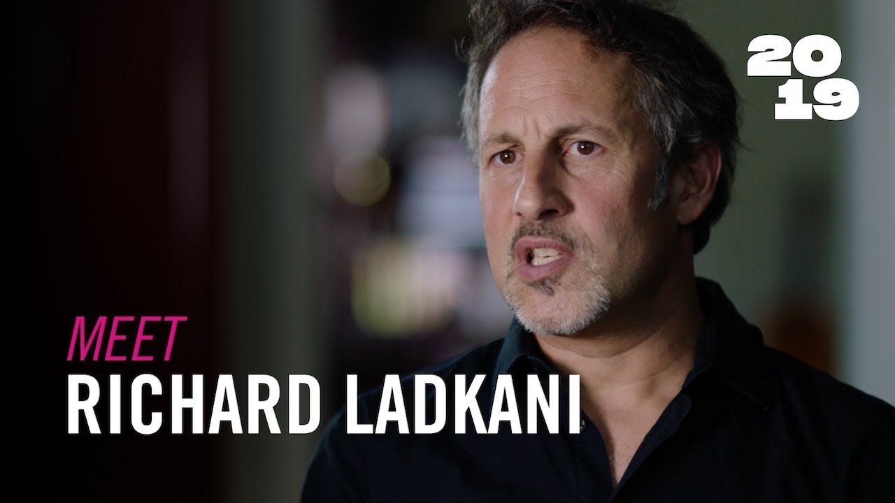 World Documentary Competition: Sea of Shadows