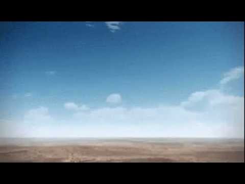 the amazing explosive hala fruit