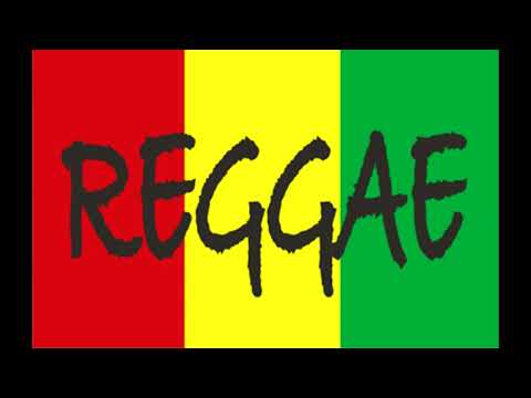 Melô de São Francisco