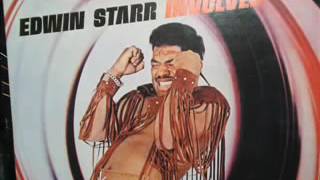 EDWIN STARR  -  BALL OF CONFUSION / FlatEarthRadio / Raftaman44
