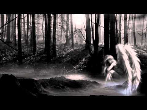 TeysarShokk   Himmlische Gewalt beat by Dansonn)