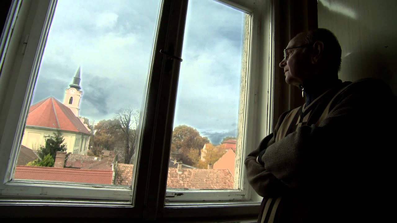 A TARTÓTISZT előzetes