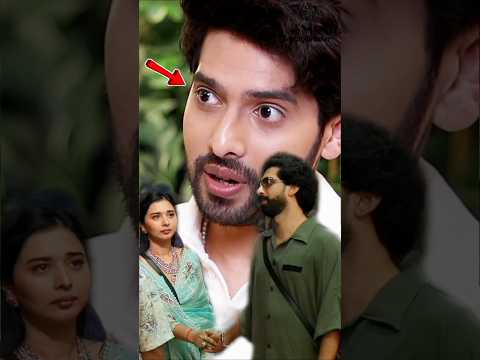 Armaan Malik Reaction On Amaal Tanya Bond #bb19 #biggboss19 #biggboss #amaalmallik #tanyamittal