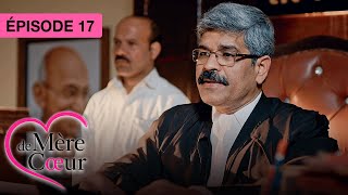 Thumbnail del capítulo