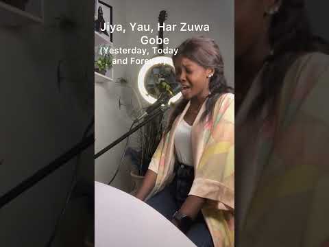 Al ajibi-(miracles) by N.jay