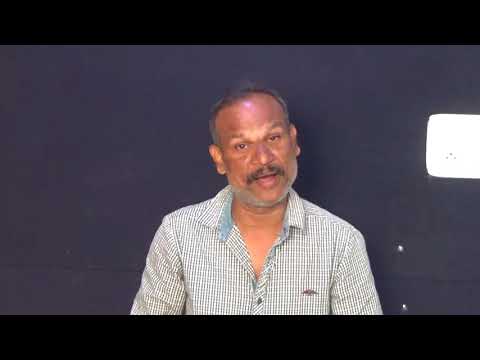 Jeru Jadhav Audition