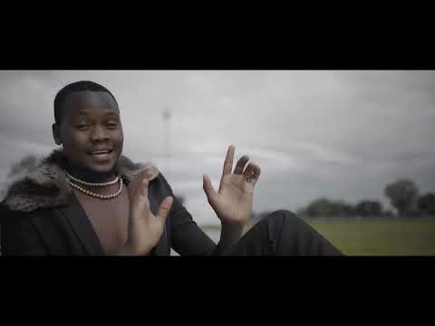 De General - Maatla Feat Oman CVX (Official Music Video)