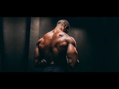 workout music motivation -  Allenx feat  Norah B  Drive Me Home