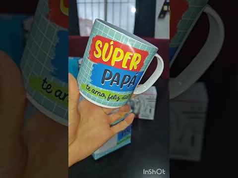 Miniatura de YouTube