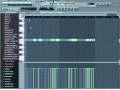 2014 04 17 Studio Session Part 1 Working On My Bootleg
