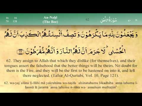 download lagu mp3 mp4 Sheikh Mishari Alafasy Surah An Nahl, download mp3 Sheikh Mishari Alafasy Surah An Nahl free downloadn, video klip Sheikh Mishari Alafasy Surah An Nahl