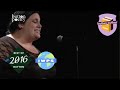 Rachel Wiley For Fat Girls Who Considered Starvation When Bulimia Wasn T Enough