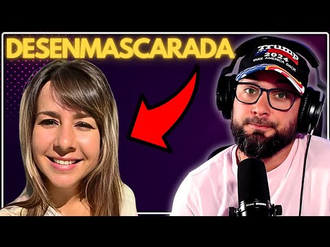 The most opportunistic and exploitative Cuban YouTuber