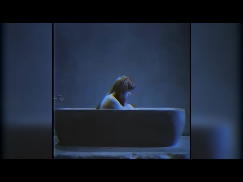 Fyex, Navjaxx - Liminal (Music Video) - Slowed