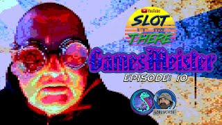 Games Meister Episode 10