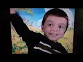 PBS Come Fly With Dragon Tales N Opening Credits February 21 2005