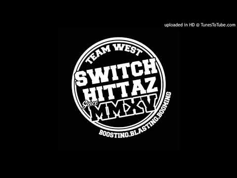 DJ SOULJAH - I'M ALIVE REMIX