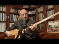 Bayram Bilge Tokel - Kova Kova İndirdiler Yazıya [Canlı Performans]