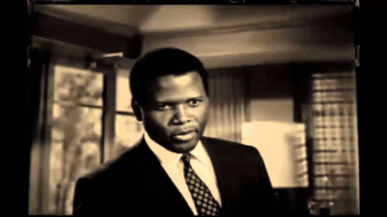 1960s Production Code