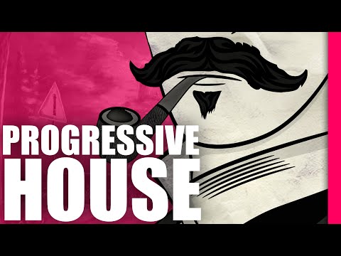 Sick Individuals ft. Kaelyn Behr - Never Fade